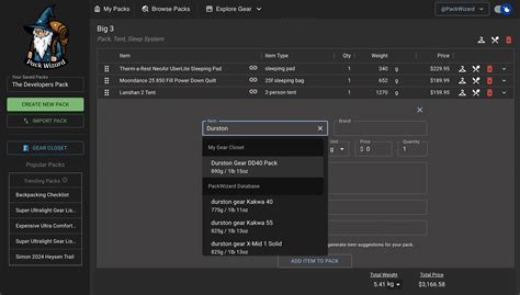 Image result for Pzrdexportwrapper Usage