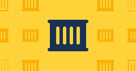 Local Storage PNG 的图像结果