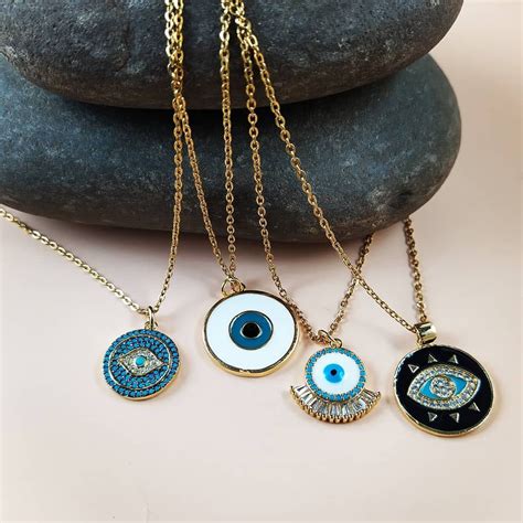 Buy Trendy Jewellery For Women By Peach Tree Online | LBB