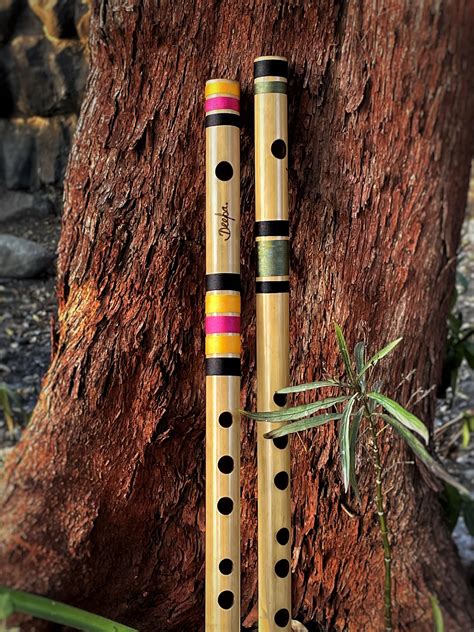 Bansuri Song 的图像结果