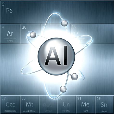 Automotive Manufacturing Technologies - Shaoyi (Ningbo) Metal ...
