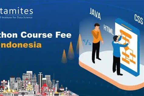 Image result for Python Course Paid