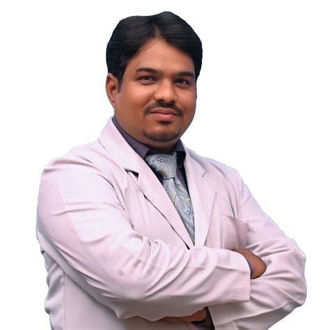 Best Dentist in Delhi-NCR