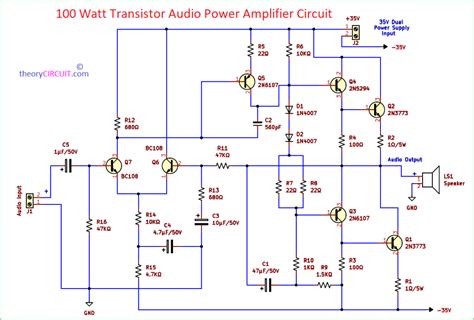 Image result for Audio Electronics Tutorial
