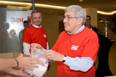 Henry Schein in „Change the World“-Ranking aufgenommen | Quintessenz ...