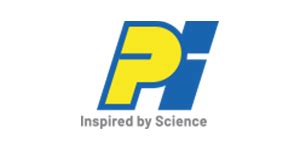 Agro Chemical – Uniflow