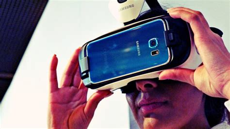 Image result for Virtual Reality Apps