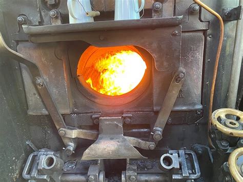 Bluebell Railway (Uckfield) - All You Need to Know BEFORE You Go