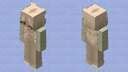 Image result for Java Icon Minecraft Skin