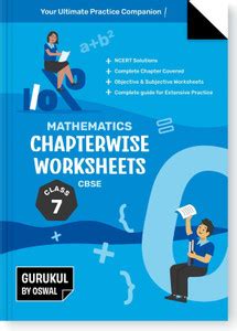 Up Board Unsolved Papers : Class 10 Hindi for 2025 Exam (Edition2024 ...