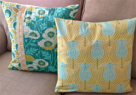 Sewing Invisible Zipper Tutorial 的图像结果