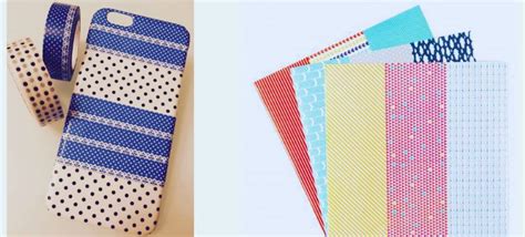 Image result for DIY Phone Case Tutorial