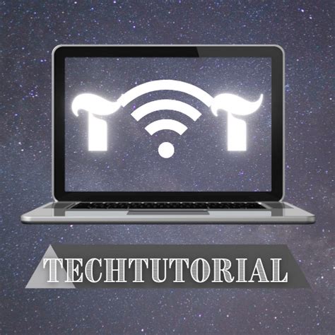 Image result for Tech Video Tutorial Format