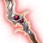 Fleshrender - bg3.wiki