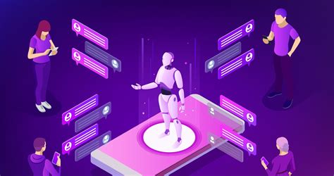 Human Resource Technology 的图像结果