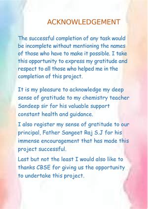 Worldtracer GLOS - WORLDTRACER GLOSSARY copied & edited from world ...