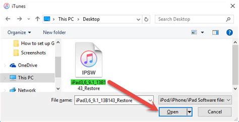 Image result for iPad Passcode Reset
