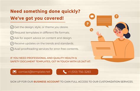 Image result for Employee Wellness Program Chart