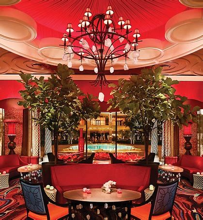 Encore Las Vegas
