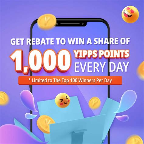 Yonovip Slots Prize Pool