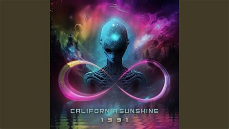 Image result for Python MC World Tour