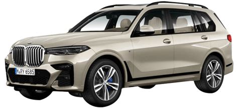 register your interest please fill this form to view the result