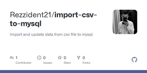 Image result for CSV Import MySQL