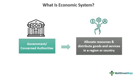 Economic Systems Examples 的图像结果