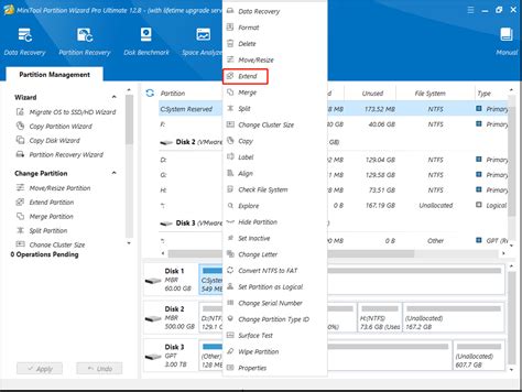 Image result for Automatic Repair Advanced Options