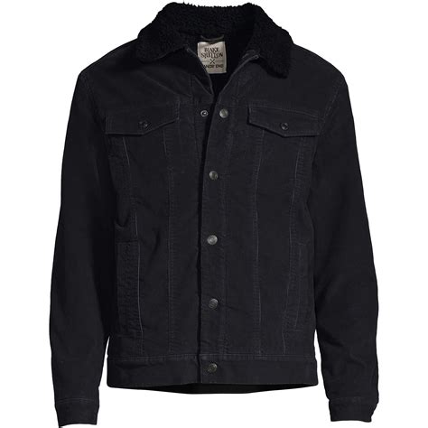 Inside Blake Shelton's Clothing Line With Lands' End