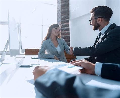 Partnership Communication 的图像结果