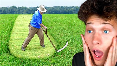 Fastest Workers Compilation 的图像结果