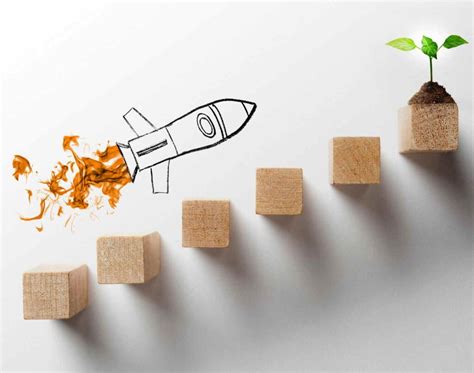 Image result for Online Blog Application Management