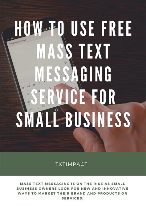 Image result for Free Text Messaging Service