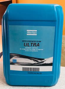 R S ULTRA RS ULTRA 20L Coil Spring Compressor Price in India - Buy R S ...