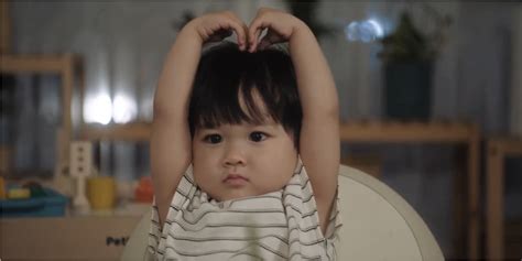 Our Universe: Episodes 1-2 » Dramabeans Korean drama recaps