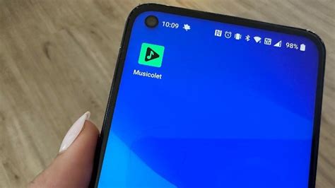 Image result for Musicolet Voice Control Android Auto