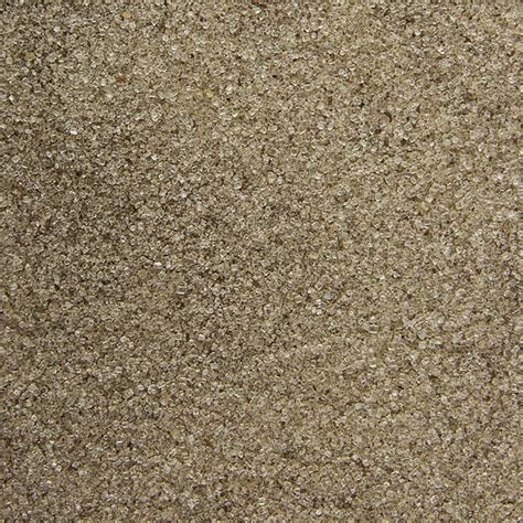 Vanilla sugar, made from brown cane sugar, with real Madagascar vanilla ...