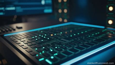 Image result for Distributed Cached Database with Redis