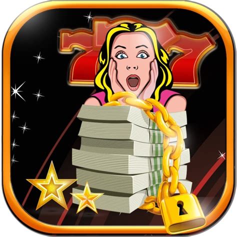 slots winner 777 01 app download,seamless navigation