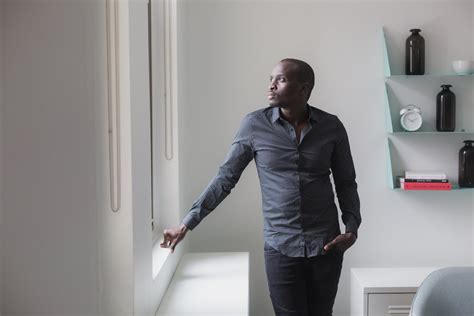 Free Stock Photos Business Man 的图像结果