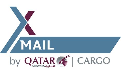 Qatar Airways Cargo Relaunches its Mail solution