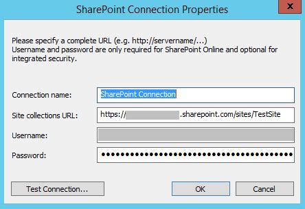 Rezultat imagine pentru SharePoint Designer Installation