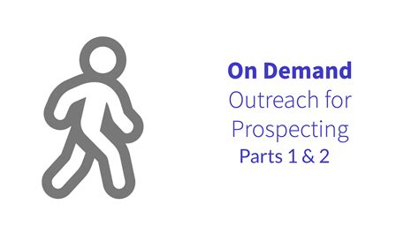 On Demand Court Records Oklahoma Odcr - BE Housing UniFi