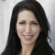 Image result for Fix Email Sending Problem