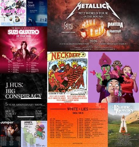 Tom Odell Munich Tickets, Olympiahalle Munich, München, 14 November ...