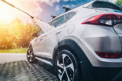 K-CAR – IKM Innovaciones Quimicas