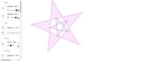 Image result for GeoGebra Animacion Tutorial