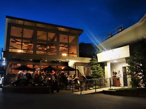 THE 10 BEST Restaurants in Lehigh Valley (Updated July 2025)