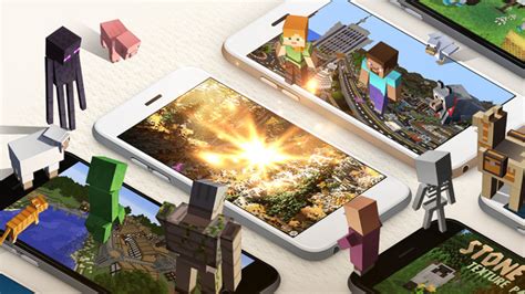 Image result for Minecraft Mega Structures